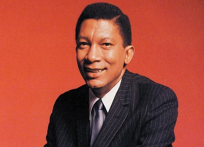 <b>Johnny Hartman</b>: The Greatest Singer You Never Heard | The Heavy Petting Zoo <b>...</b> - johnny-hartman-01